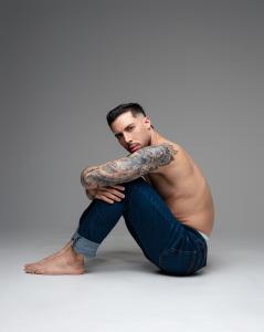 603976265: Chico busca chica en Madrid