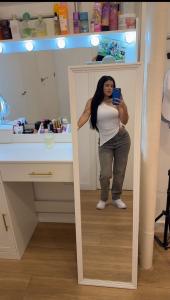 698940614: Chica busca chico en Las Palmas