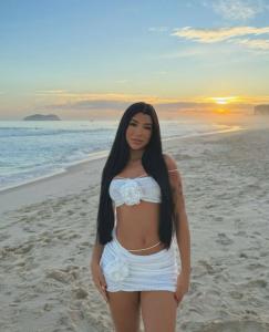 643269060: Chica busca chico en Málaga