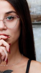 653141567: Virtual en Valencia