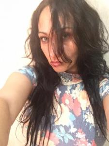 614058408: Chica busca chico en Barcelona