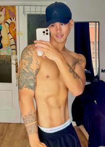 662452942: Chico busca chica en Valencia