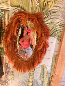 647819386: Travesti en Madrid