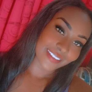 602721298: Chica busca chico en Mallorca