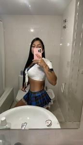 624437839: Chica busca chico en La Coruña