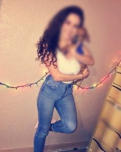 634088806: Chica busca chico en Lugo
