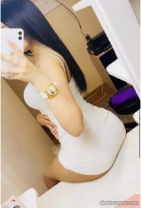 602546369: Chica busca chico en Madrid