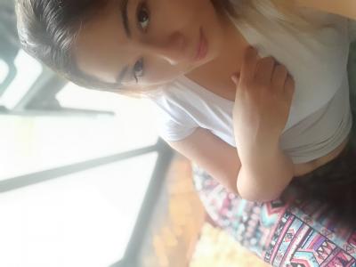 624937894: Chica busca chico en Vizcaya