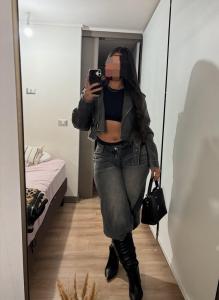 632975514: Chica busca chico en Las Palmas