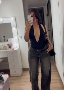 632975514: Chica busca chico en Las Palmas