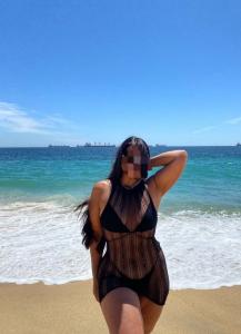 632975514: Chica busca chico en Las Palmas