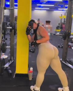 632975514: Chica busca chico en Las Palmas