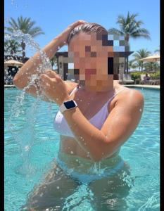 641829628: Chica busca chico en Cádiz