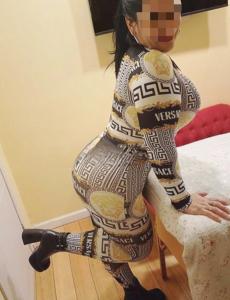 604157159: Chica busca chico en Ávila