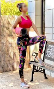 655183761: Chica busca chico en Madrid