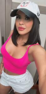 624348042: Chica busca chico en Orense