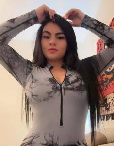 613924926: Chica busca chico en Badajoz