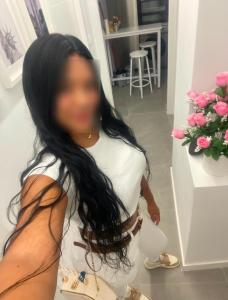 632575314: Chica busca chico en Huesca