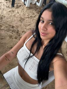 603218283: Chica busca chico en Málaga