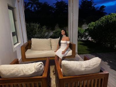 603218283: Chica busca chico en Málaga