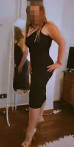 614753597: Chica busca chico en Soria