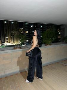 624904635: Chica busca chico en Tenerife