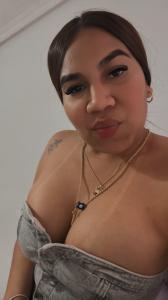 647502491: Chica busca chico en Alicante