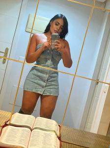 617088513: Chica busca chico en Las Palmas