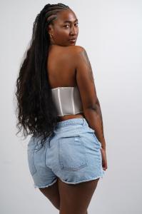 614743511: Chica busca chico en Mallorca