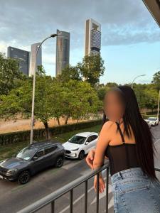 642062735: Chica busca chico en La Coruña