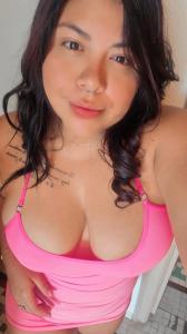 604199313: Chica busca chico en Valencia