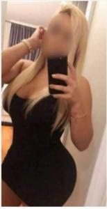 691224565: Chica busca chico en Murcia