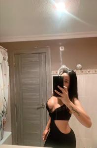 602714359: Chica busca chico en Zaragoza