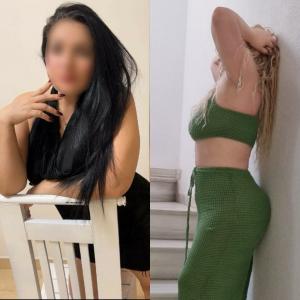 693728299: Chica busca chico en Alicante