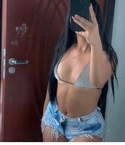 610445246: Chica busca chico en Las Palmas