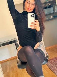 613544572: Chica busca chico en Las Palmas