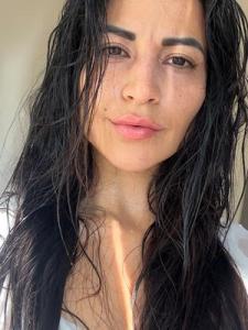 613544572: Chica busca chico en Las Palmas