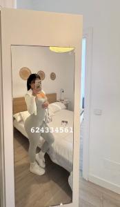 624334561: Chica busca chico en Ciudad Real