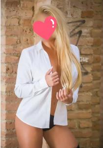 692436361: Chica busca chico en Alicante