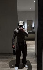 613145814: Chico busca chica en Cádiz