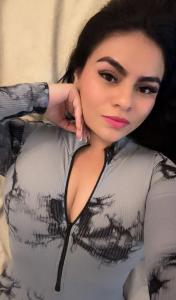 613924926: Chica busca chico en Badajoz