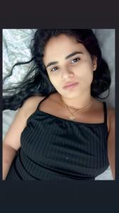 624166445: Chica busca chico en Guipúzcoa