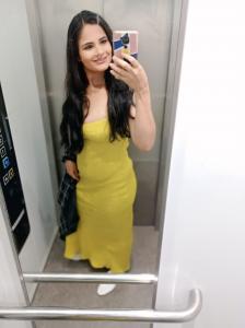 624166445: Chica busca chico en Guipúzcoa