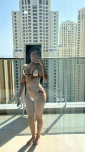 643269060: Chica busca chico en Málaga