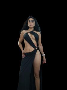 671892854: Chica busca chico en Valencia