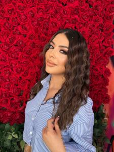 631584470: Chica busca chico en Alicante