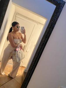 614739726: Chica busca chico en Barcelona