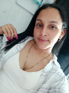 667795050: Chica busca chico en Huelva