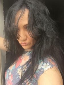 614058408: Chica busca chico en Barcelona