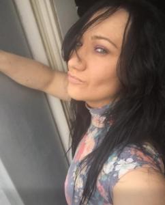 614058408: Chica busca chico en Barcelona